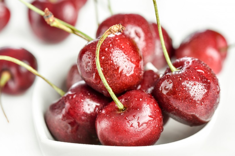 水果出口運輸到香港-深圳東勝物流