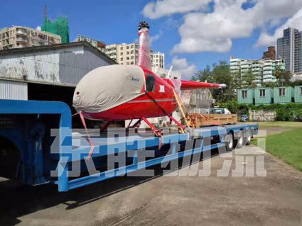 福州發貨福州發貨到香港，福州到香港專線次日到，福州托運到香港