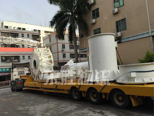 廣州到香港運(yùn)輸,廣州運(yùn)輸?shù)较愀蹖>€