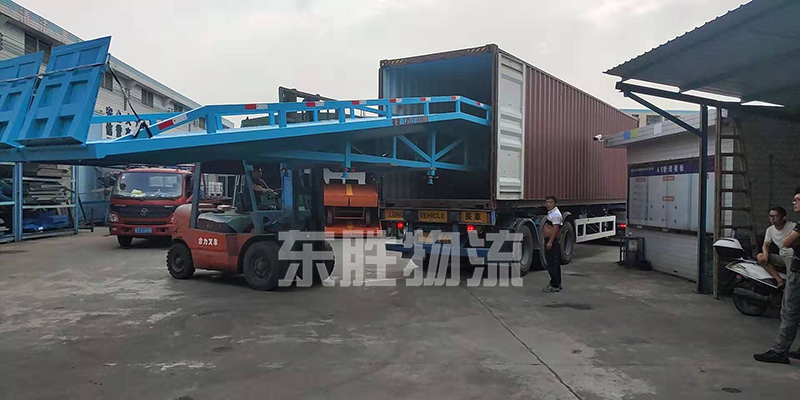 廣州到香港物流費用,廣州到香港運輸價格