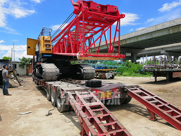 南昌發貨到香港，南昌到香港專線次日到，南昌托運到香港