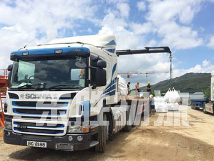 內(nèi)地到香港進(jìn)出口物流運(yùn)輸;內(nèi)地到香港貨運(yùn)公司