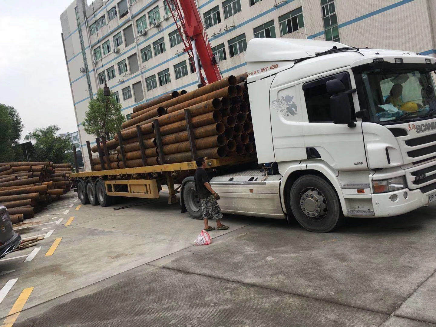 茂名發貨到香港，茂名到香港專線當日到，茂名托運到香港