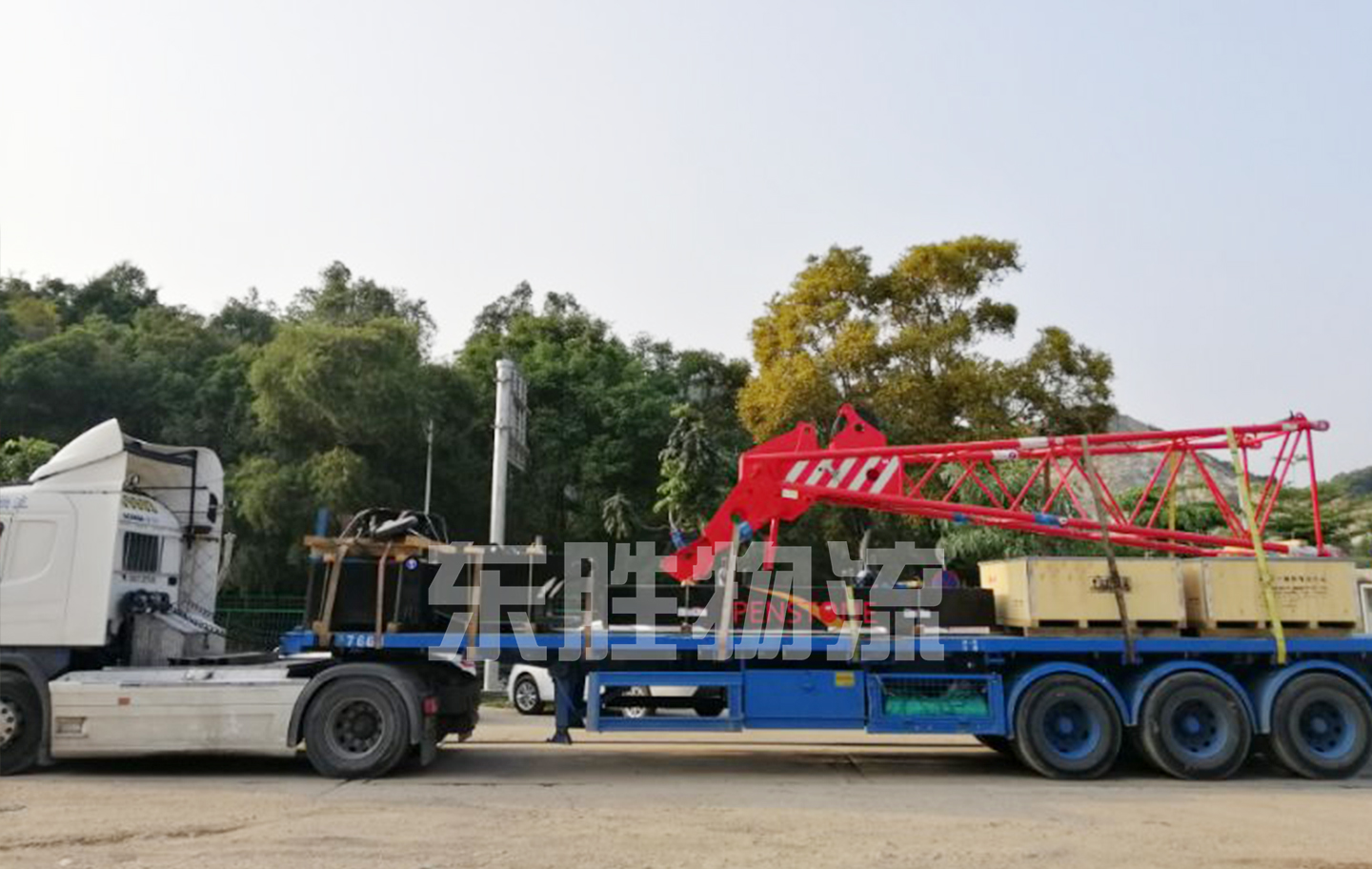 廣州發(fā)貨到香港運(yùn)費(fèi)怎么付,廣州到香港物流公司