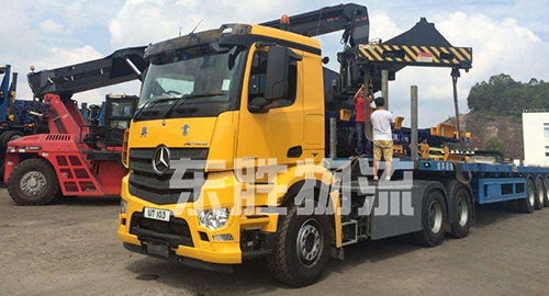 鹽田到香港貨運(yùn)專線,鹽田到香港的貨運(yùn)的公司