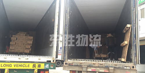 惠州發(fā)貨到香港,惠州到香港物流,惠州到香港貨運(yùn)公司運(yùn)輸案例圖 惠州發(fā)貨到香港,惠州到香港物流,惠州到香港貨運(yùn)公司運(yùn)輸案例圖