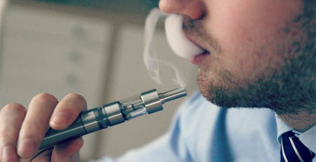 電子煙出口香港,電子煙運輸到香港門到門運輸案例 電子煙出口香港,電子煙運輸到香港門到門運輸案例