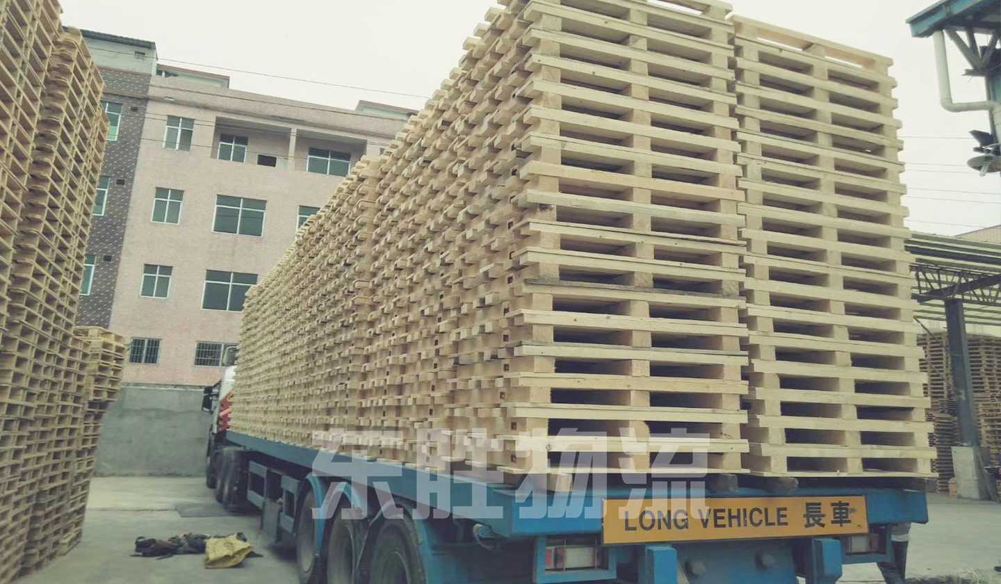 卡板出口到香港,木卡板運輸到香港,塑料卡板大陸至香港物流公司,卡板的出口的條件與各類指標