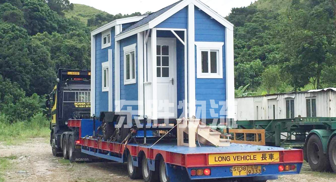 香港整車運輸,到香港的零擔運輸專線,整車到香港的物流公司運輸案例圖 香港整車運輸,到香港的零擔運輸專線,整車到香港的物流公司運輸案例圖