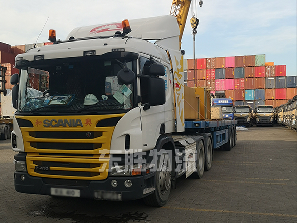 大陸到澳門物流,澳門物流專線,澳門ATA運輸,澳門臨時進出口,澳門展會運輸 大陸到澳門物流,澳門物流專線,澳門ATA運輸,澳門臨時進出口,澳門展會運輸