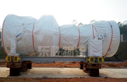 防護(hù)物資進(jìn)出口中山到香港物流專線、中山運(yùn)輸?shù)较愀酃景咐龍D