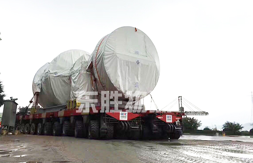浙江發貨到香港，浙江到香港專線當日到，浙江托運到香港