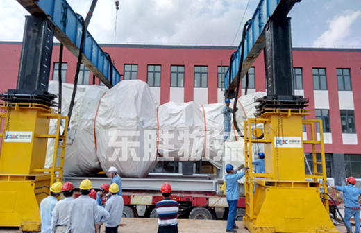 中山到香港物流專線、中山運(yùn)輸?shù)较愀酃景咐龍D