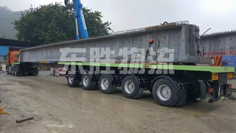 安徽到香港貨運公司,安徽到香港物流專線,安徽到香港出口運輸公司