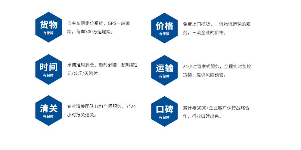 上海到香港物流專線，上海發(fā)貨到香港物流